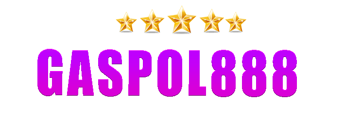 GASPOL888